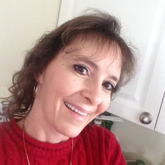 Meet your Posher, Dawn - Picture 1 of 1
